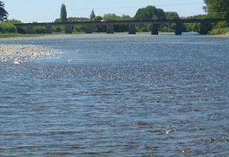 Waimea River at SH60 Appleby.jpg