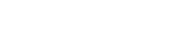 Healthy Waterways