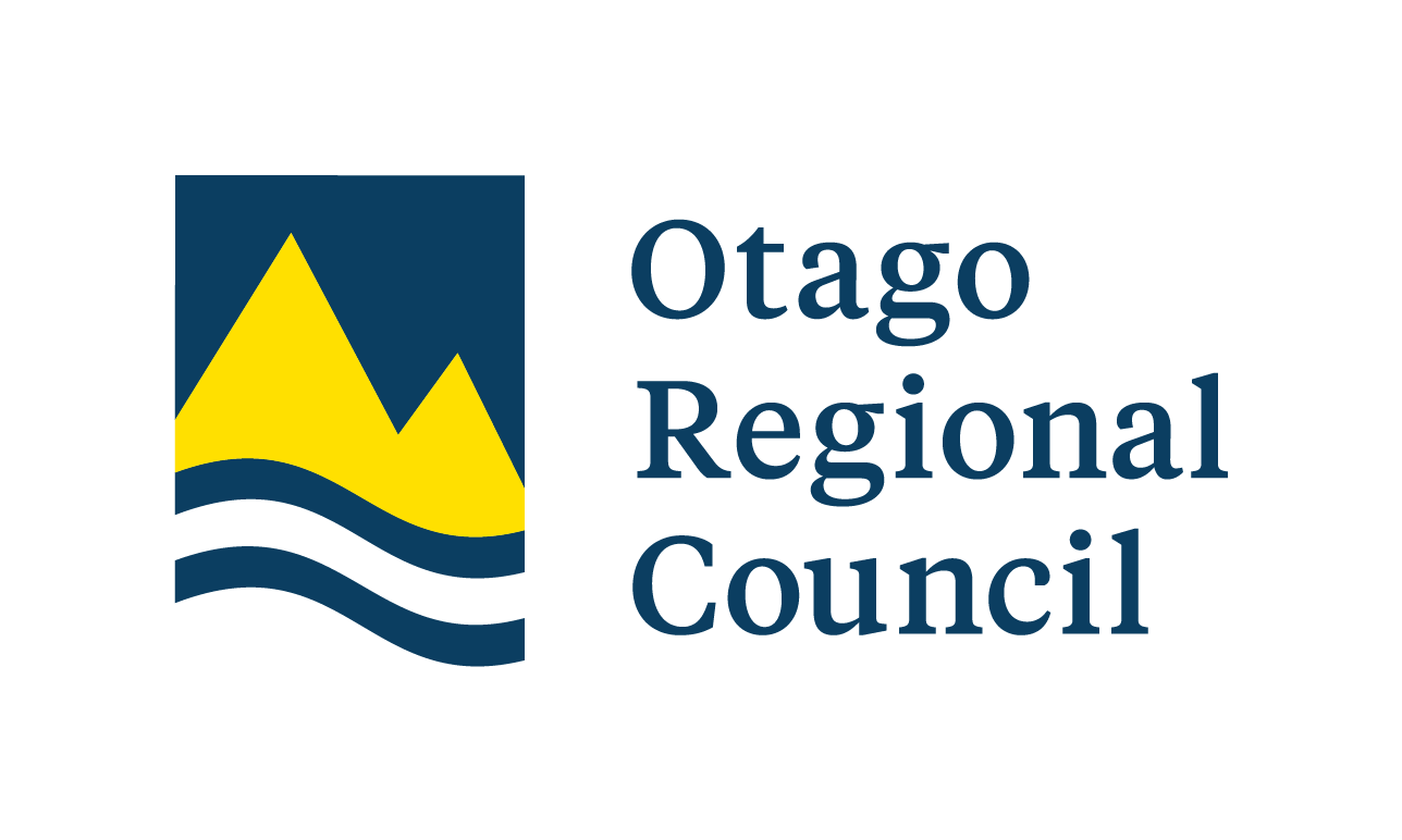 Otago Regional Council