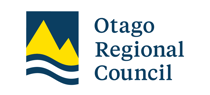 Otago Regional Council