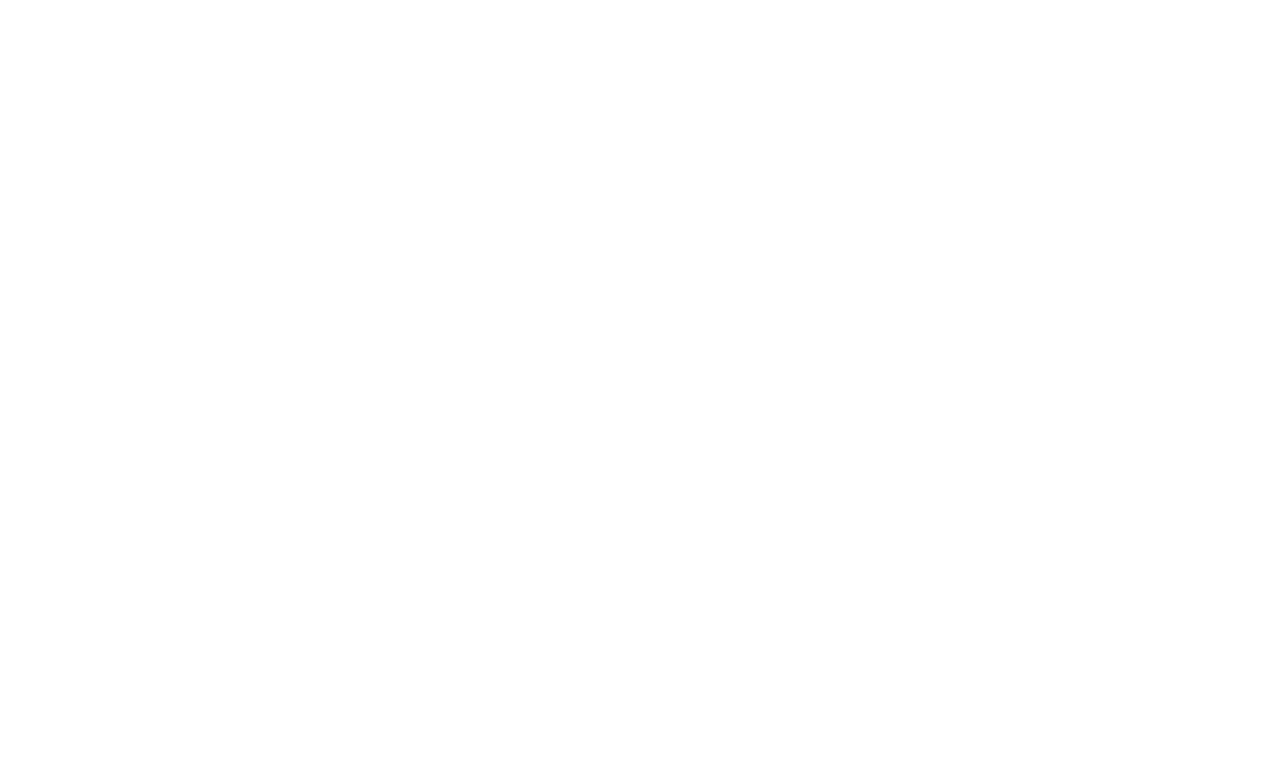 Otago Regional Council