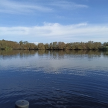 Lake Waiwhata